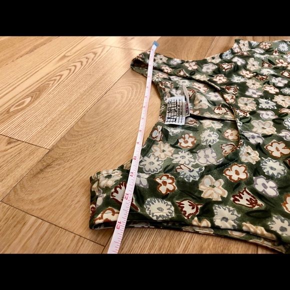 la belle fashions inc mini dress - Picture 3 of 6